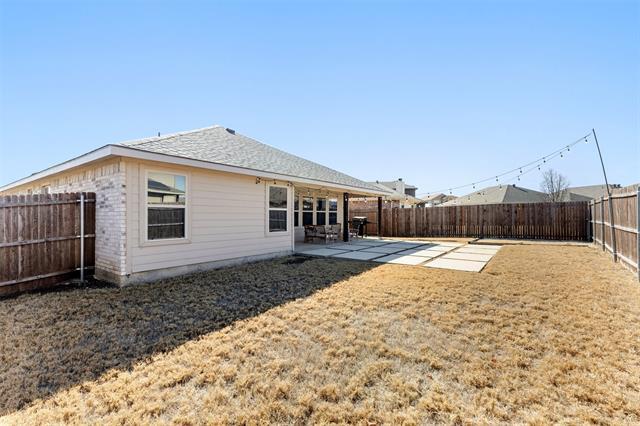 Building Photo - 9109 Gln Mls Trl