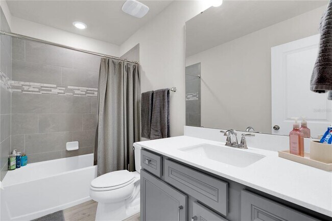 Building Photo - 14250 Sapelo Beach Dr