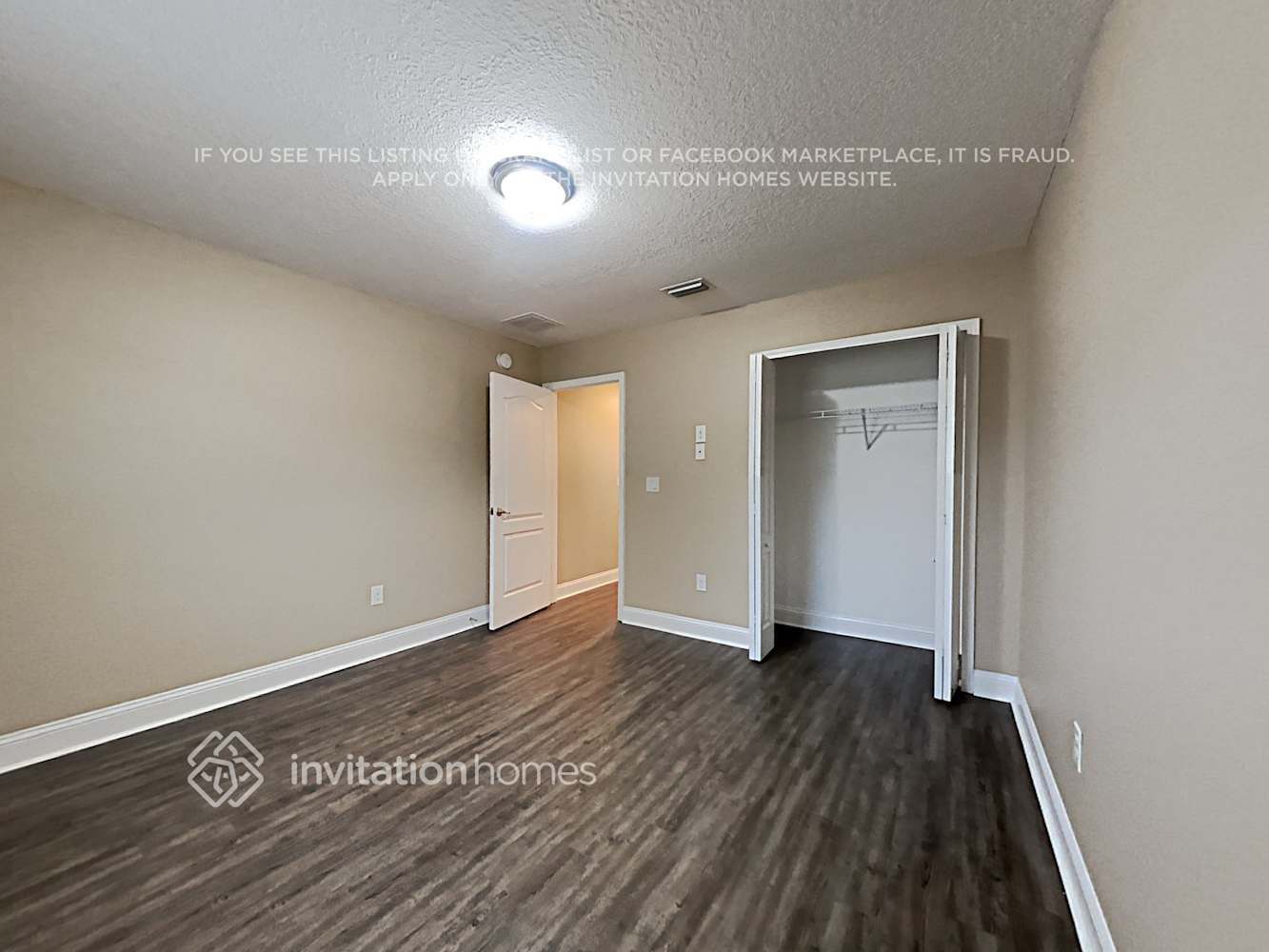 Building Photo - 4518 Song Sparrow Dr