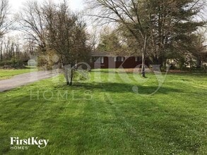 Building Photo - 2543 Fairfax Rd