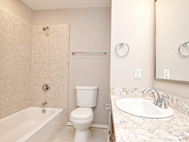 Building Photo - 8103 Tuscarora Trail