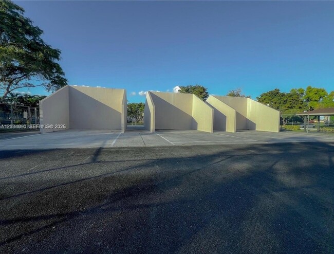 Building Photo - 8520 SW 133rd Avenue Rd