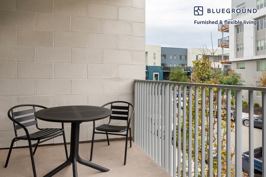 Building Photo - 3301 Innovation Wy