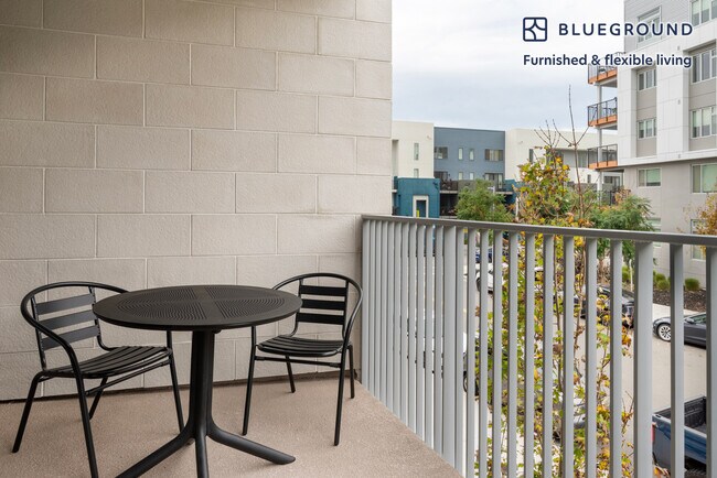 Building Photo - 3301 Innovation Wy