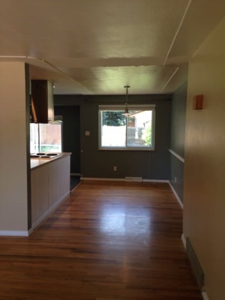Building Photo - Fabulous Lakewood Home!