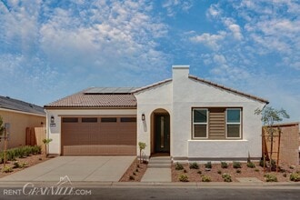 Building Photo - Granville Realty Rental Home