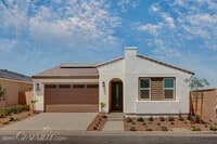 Building Photo - Granville Realty Rental Home