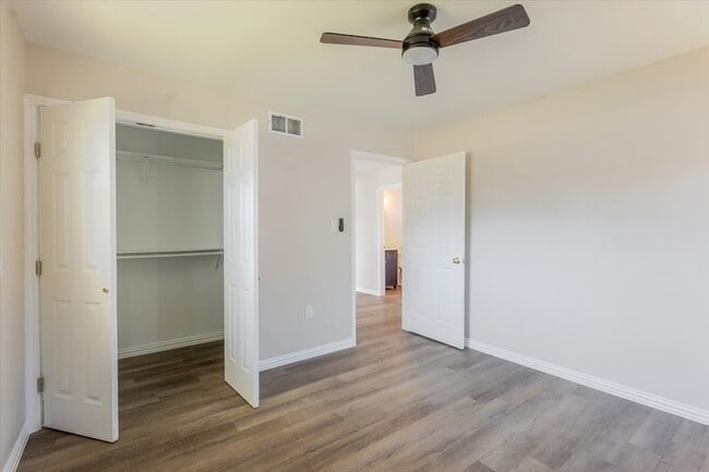 Building Photo - 11741 Abston Ln