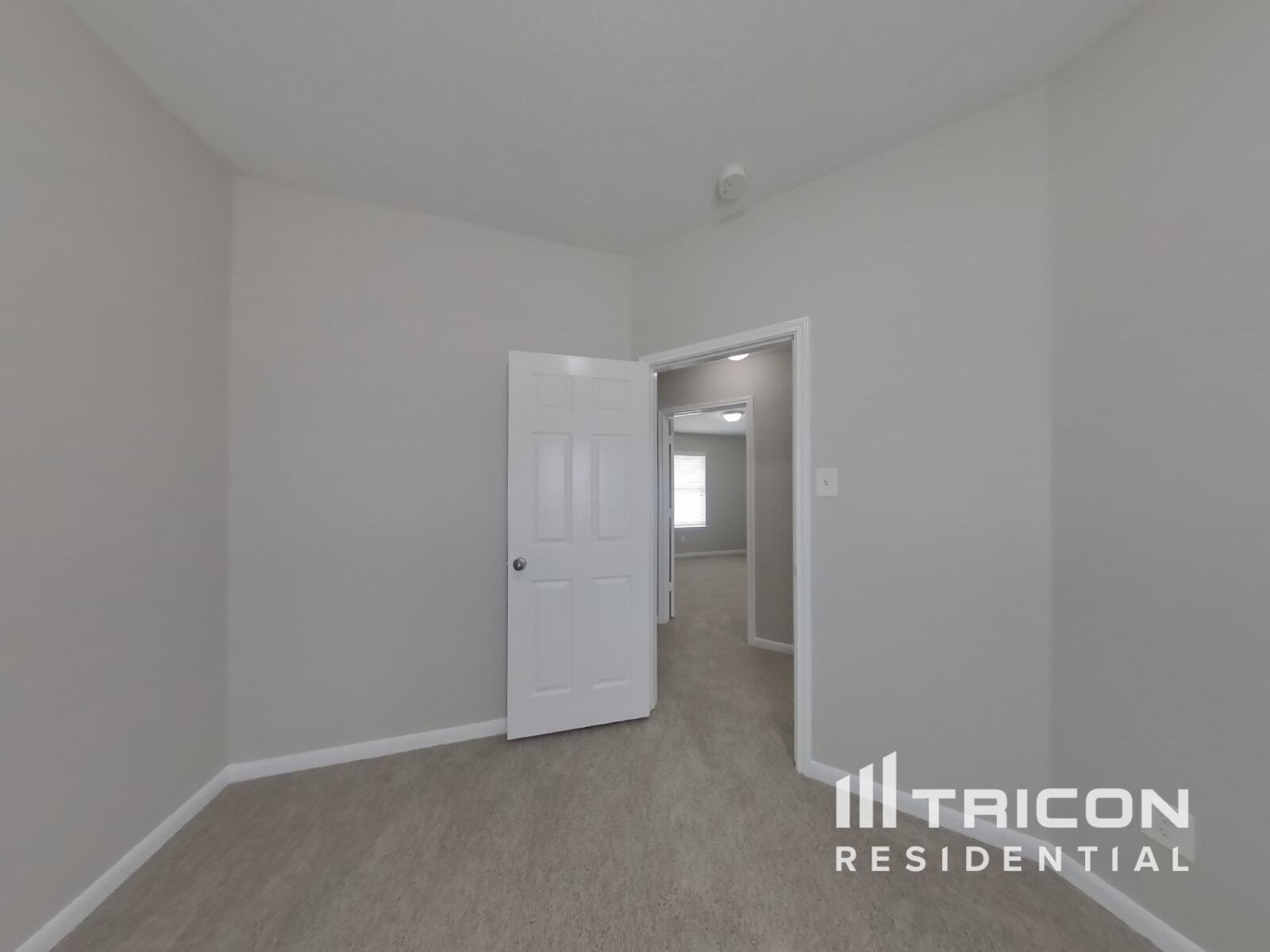 Building Photo - 6314 Austinville Dr