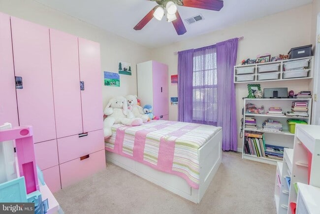 Building Photo - 15575 Catamaran Ct