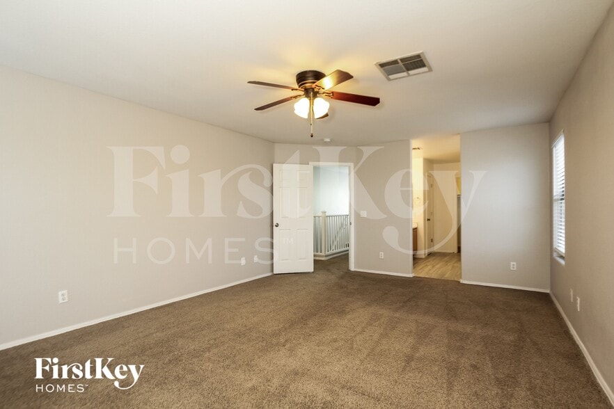 Building Photo - 18039 N 89th Dr