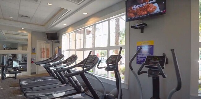 Building Photo - 5517 Misty Oak Cir