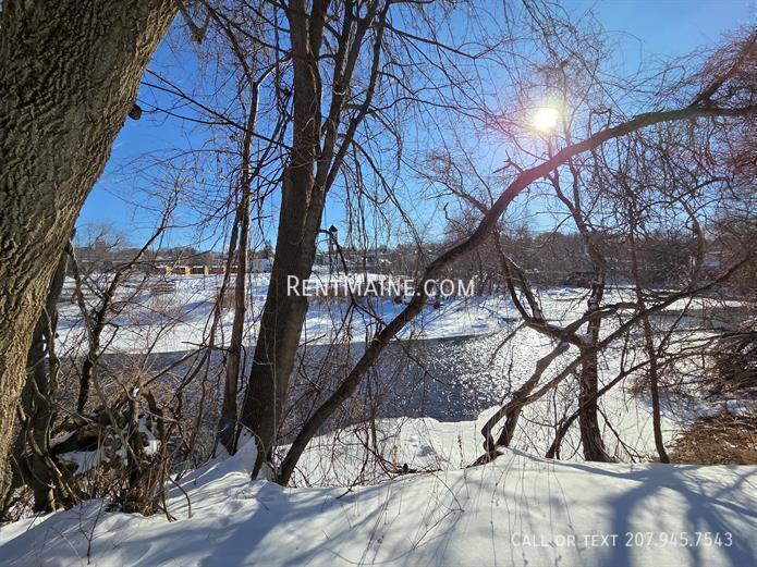 Building Photo - 90 Newbury St