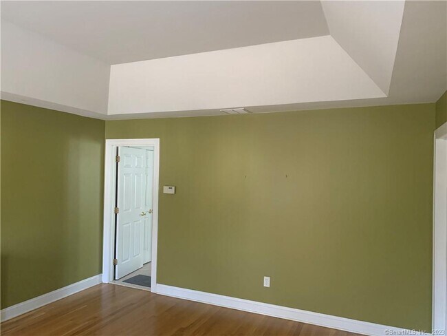 Building Photo - 22 Alcott Way