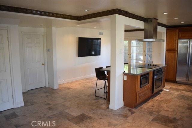 Building Photo - 15862 Caltech Cir