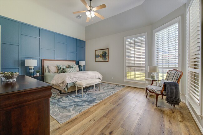 Building Photo - 12307 N Austin Shore Dr