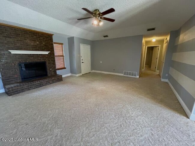 Building Photo - 5730 Dartmouth Dr
