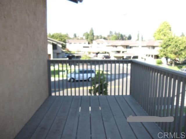 Building Photo - 300 Rancho Dr