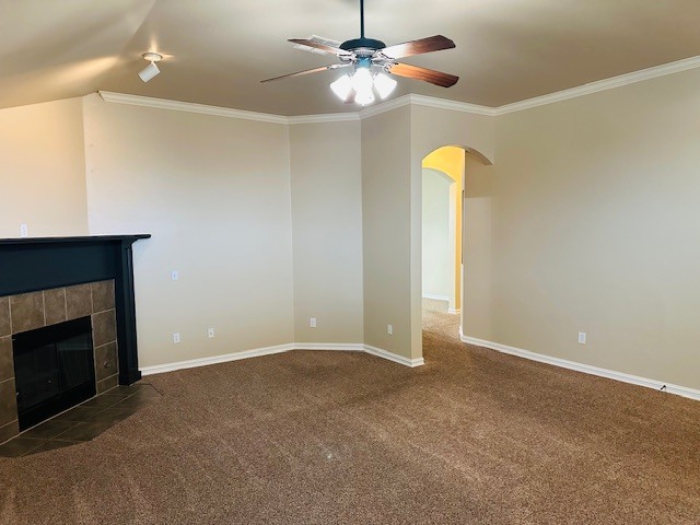 Building Photo - 1009 Harvest Dr