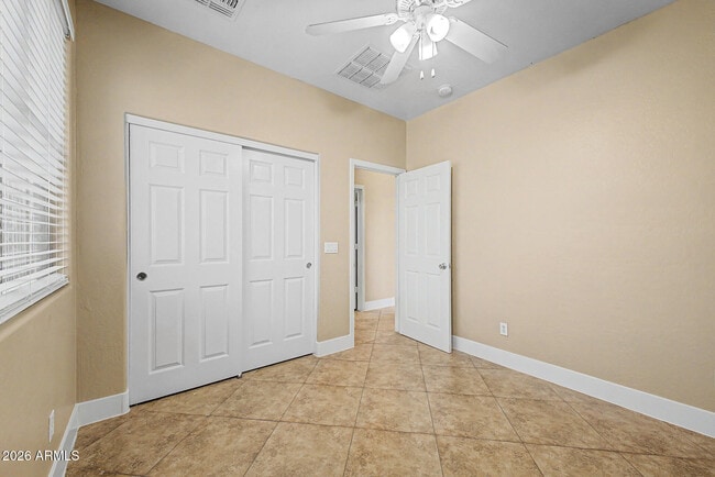 Building Photo - 40148 N Perrone St
