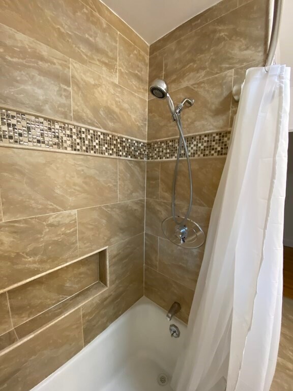 Building Photo - 106 Jordan Rd