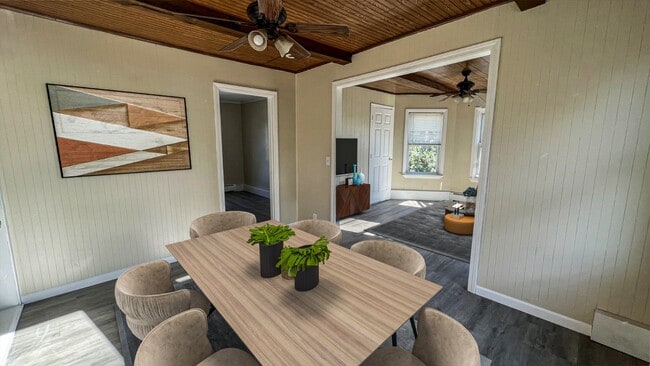 Building Photo - 88 1st Ave