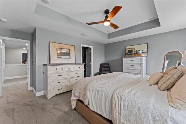 Building Photo - 6346 Blueberry court