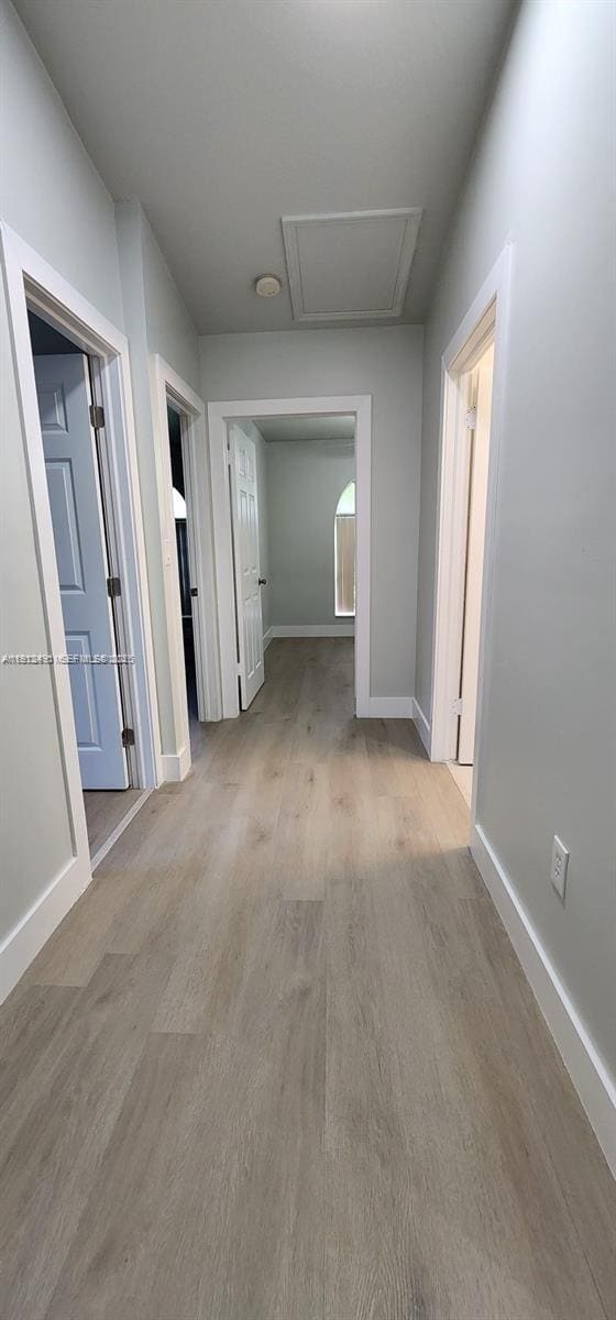 Building Photo - 14817 SW 180th St