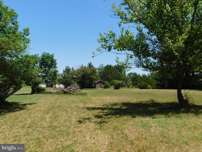 Building Photo - 2251 Senseny Rd