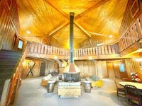 Building Photo - 225 Co Rd 804