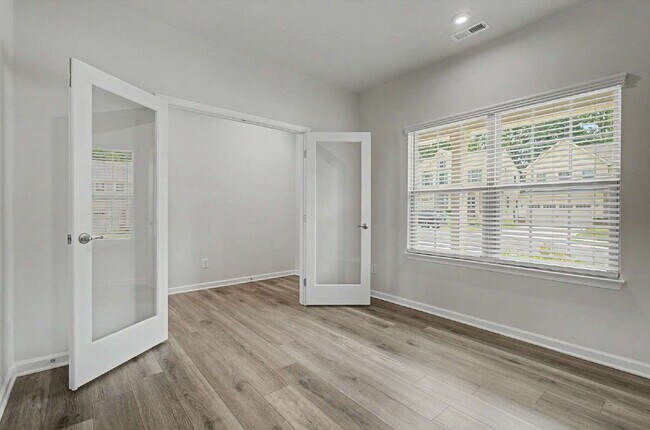 Building Photo - 4-Bed Dream Home in Desired Community in Wake Forest