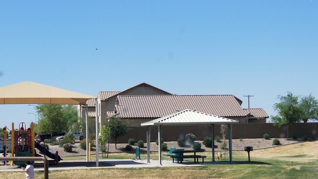 Building Photo - 19408 N Smith Dr