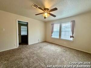 Building Photo - 107 Cindy Lou Dr