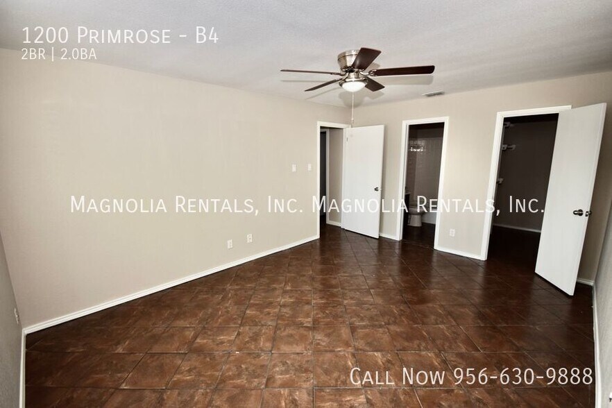 Building Photo - 1200 Primrose Ave W