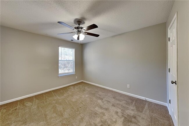 Building Photo - 4094 Sweetsprings Terrace SW