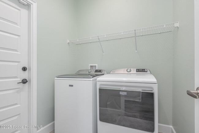 Building Photo - 1331 Tupelo Cir