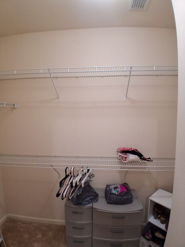 Building Photo - Midtown Village 2 Bed 2 Bath Condo! Available July!