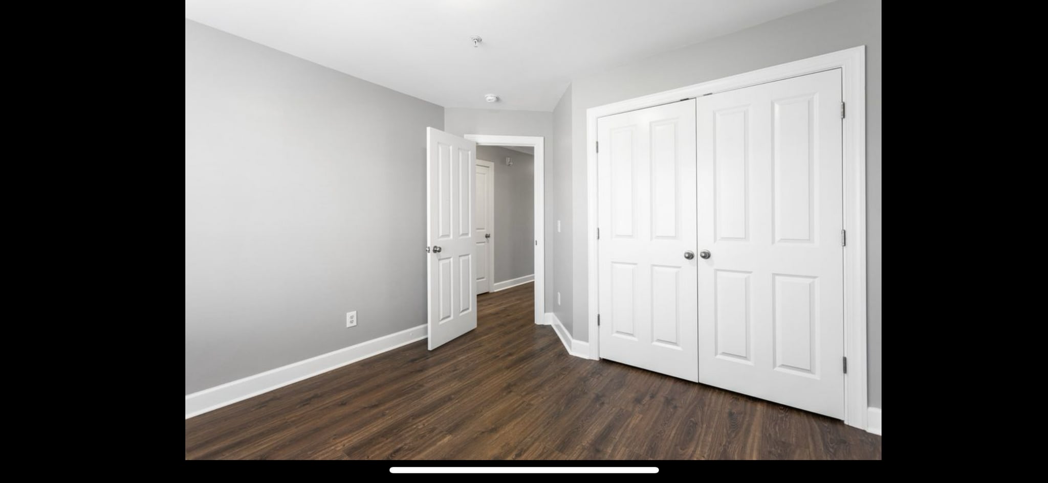 Building Photo - 3200 Long Blvd