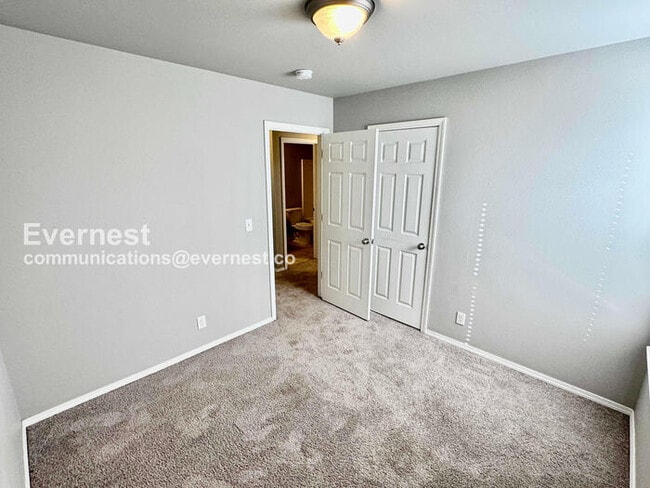 Building Photo - 6707 N 128th E Ave