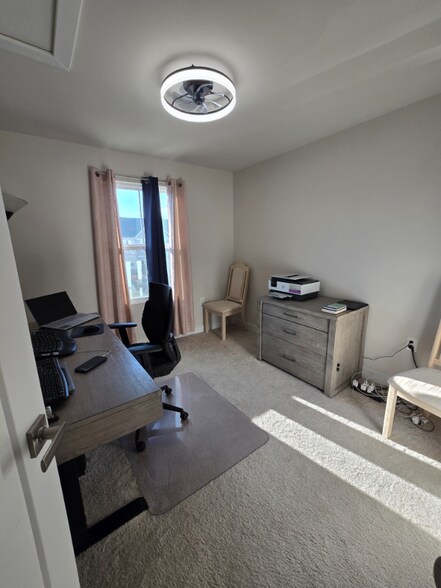 Building Photo - 7257 George Wythe Ln