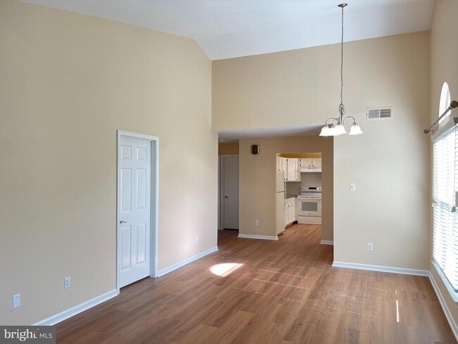 Building Photo - 269 Wood Stream Ct