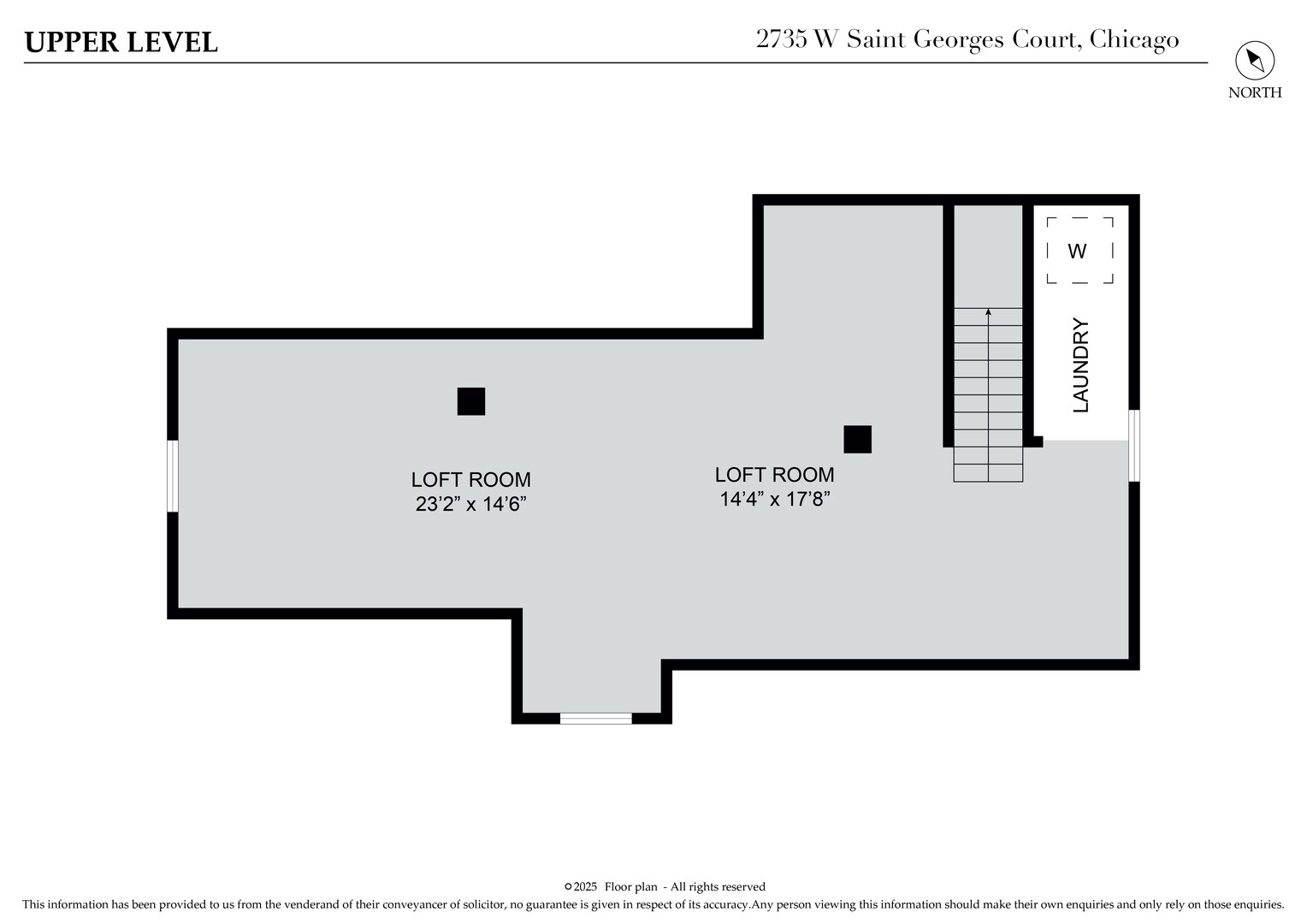 Building Photo - 2735 W Saint Georges Ct