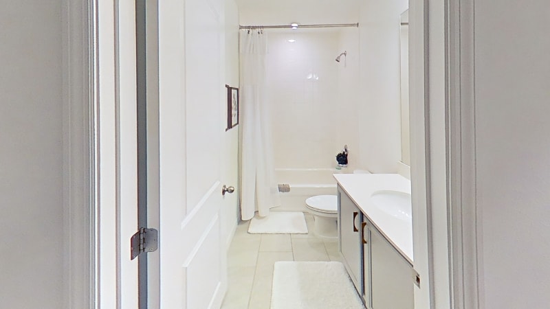 Building Photo - 2138 Derwent Dr