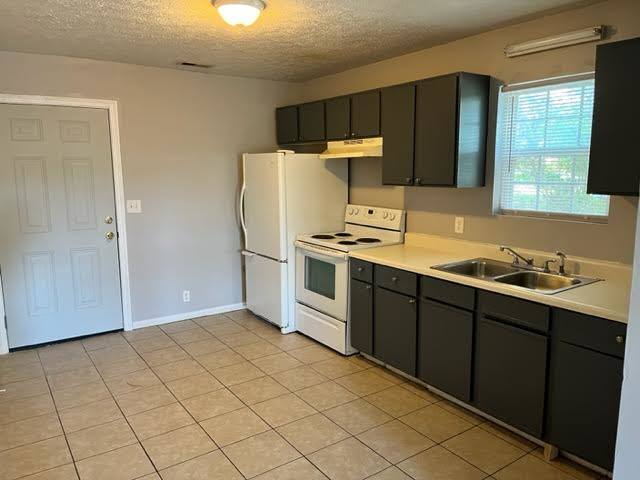 Building Photo - 1016 Legion St