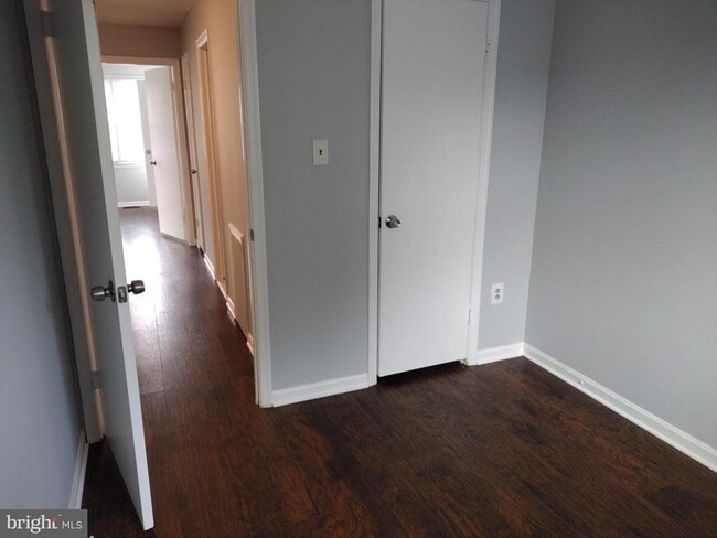 Building Photo - 14924 Belle Ami Dr