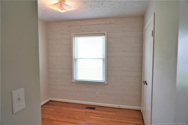 Building Photo - 1311 Berkshire Rd
