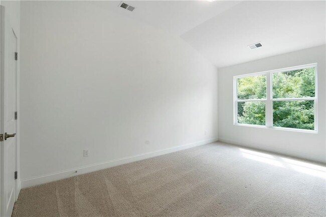 Building Photo - 308 Chardonnay Wy