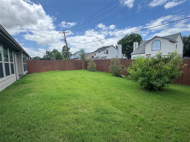 Building Photo - 712 Long Iron Dr