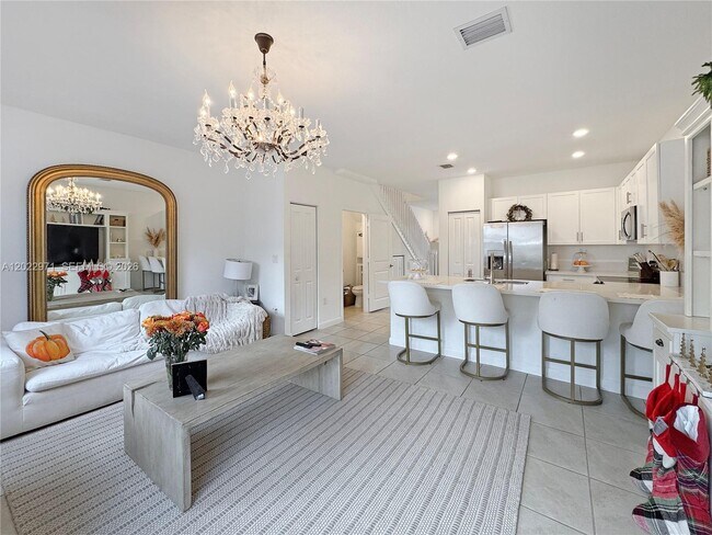 Building Photo - 14813 SW 183rd Terrace