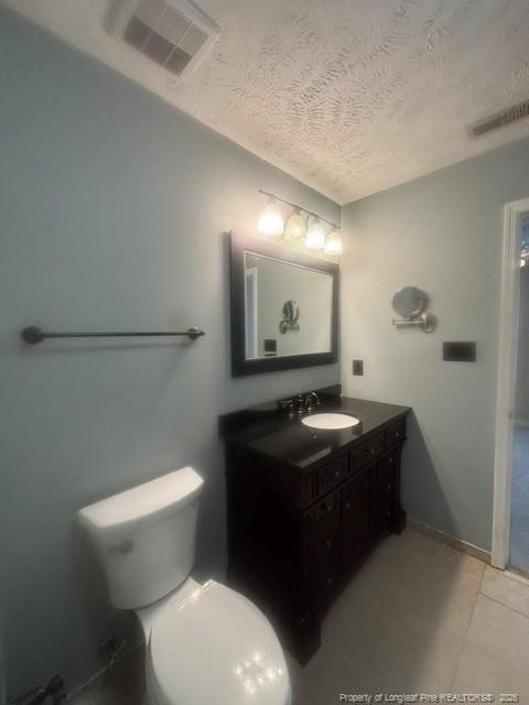 Building Photo - 362 Bubble Creek Ct